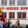 17.7.2011 Fanfest vom FC Rot-Weiss Erfurt_02